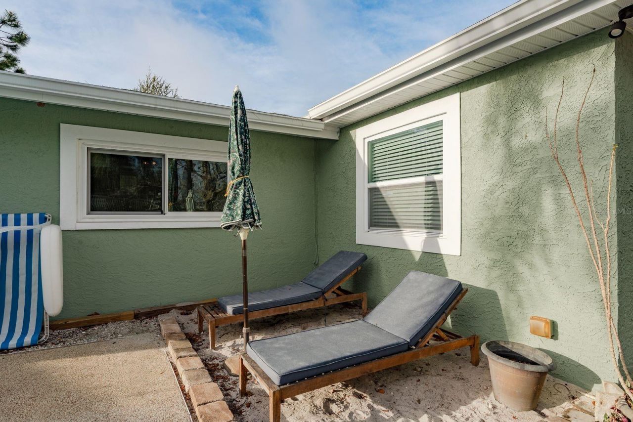 6377 13th Avenue N, Saint Petersburg, FL 33710 Photo