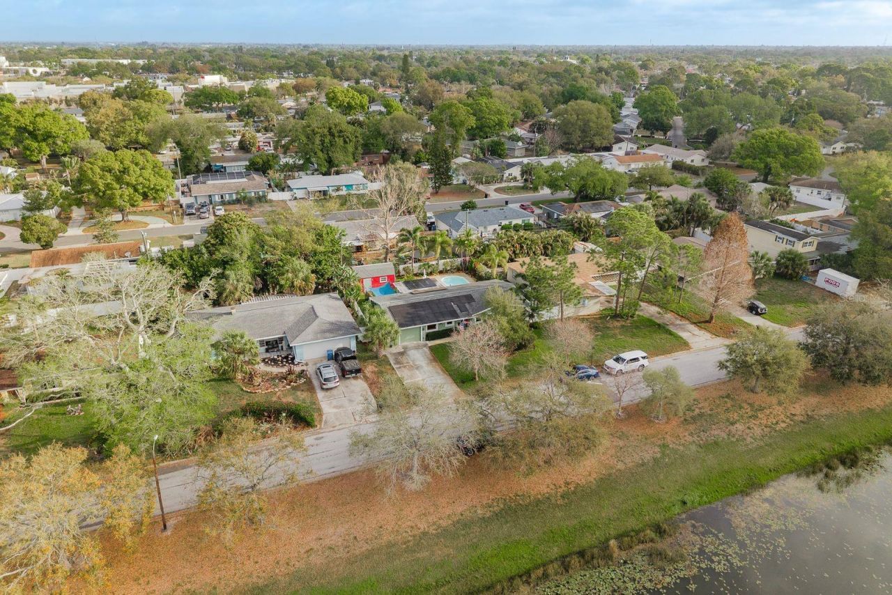 6377 13th Avenue N, Saint Petersburg, FL 33710 Photo