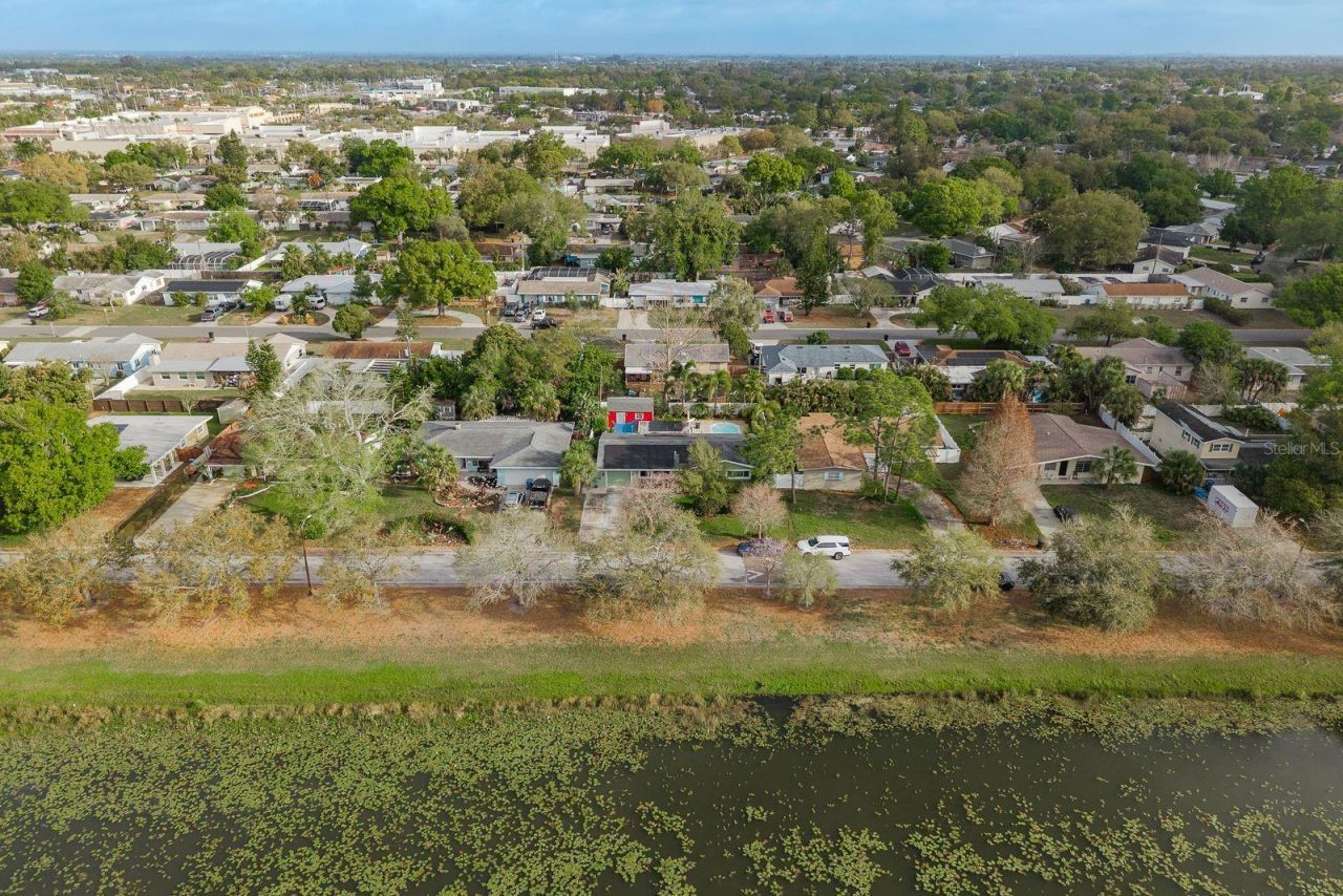 6377 13th Avenue N, Saint Petersburg, FL 33710 Photo