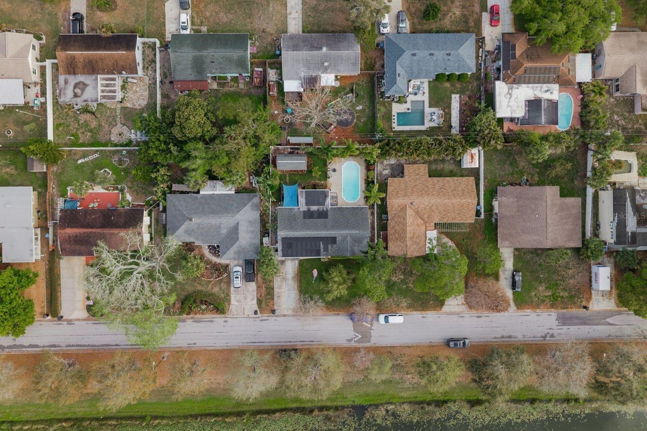 6377 13th Avenue N, Saint Petersburg, FL 33710 Photo