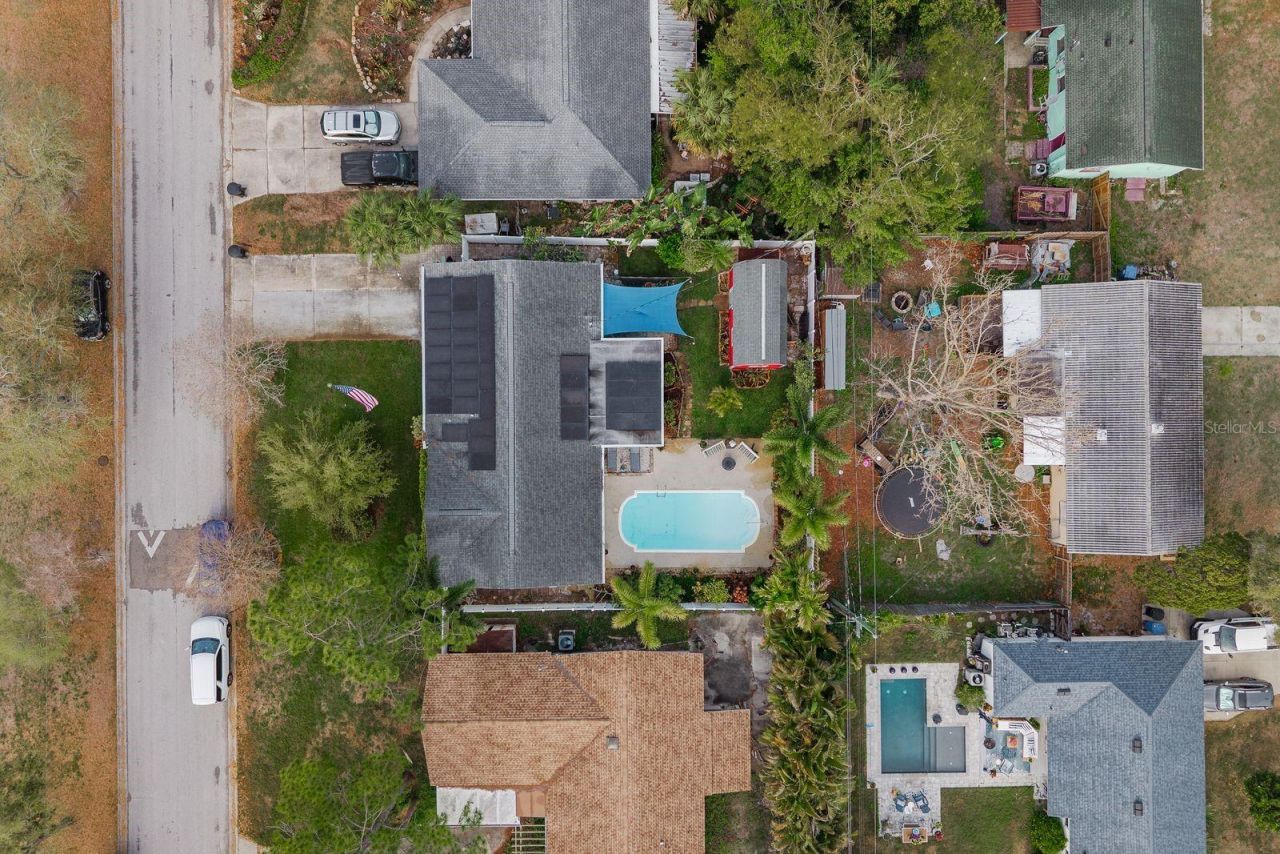 6377 13th Avenue N, Saint Petersburg, FL 33710 Photo