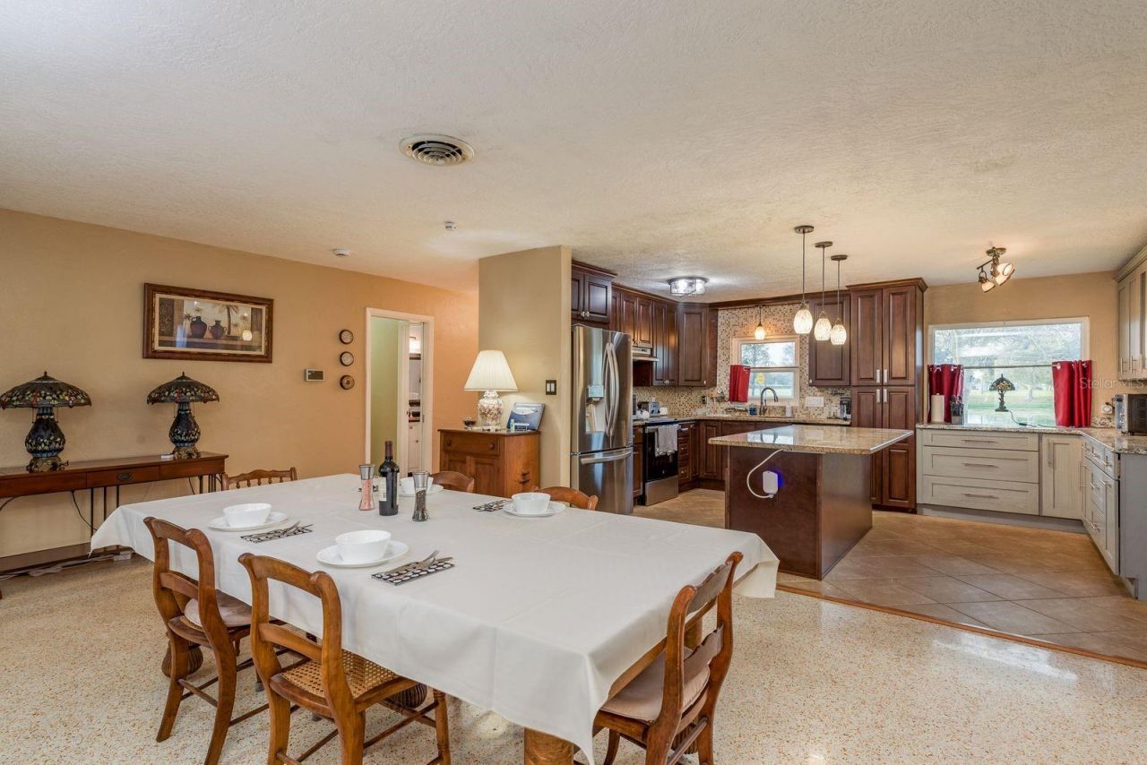 6377 13th Avenue N, Saint Petersburg, FL 33710 Photo