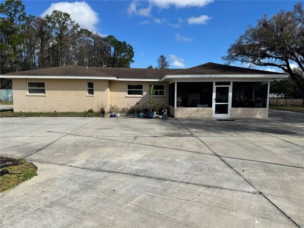 5333 DEESON ROAD , LAKELAND, FL 33810