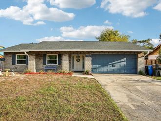 3613 COPPERTREE CIRCLE Brandon, FL 33511