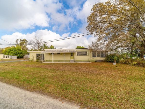 6500 49TH WAY N, PINELLAS PARK, FL 33781