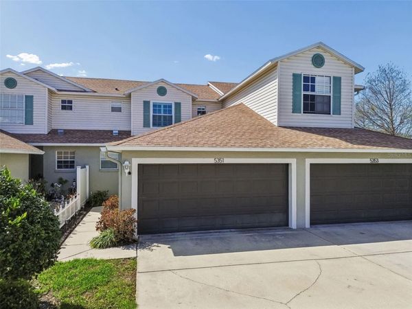 5351 NEIL DRIVE, ST PETERSBURG, FL 33714