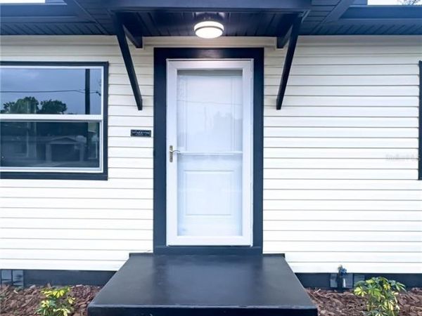 5418 6TH AVENUE S, ST PETERSBURG, FL 33707