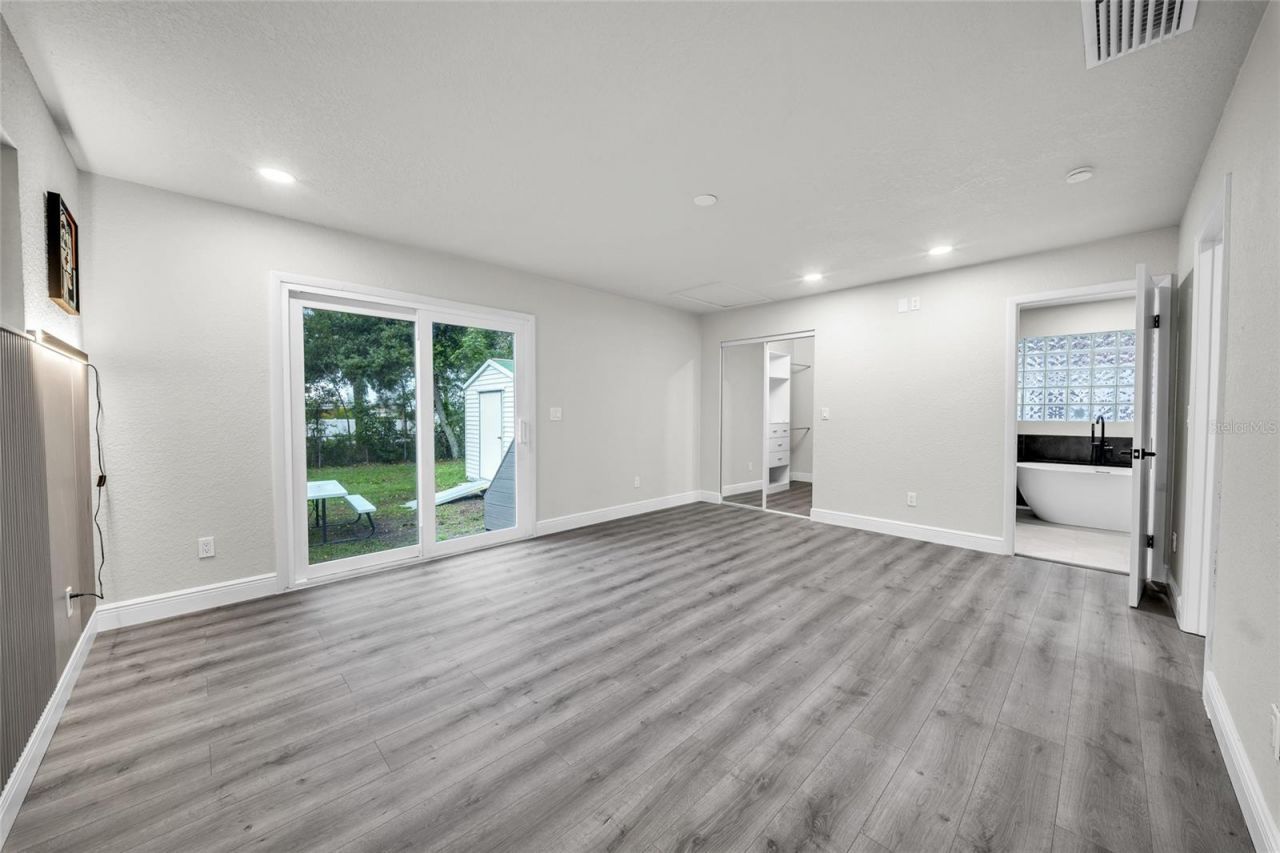 5418 6th Avenue S, Saint Petersburg, FL 33707 Photo