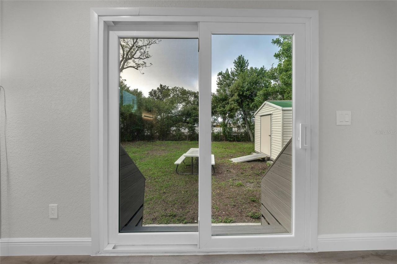 5418 6th Avenue S, Saint Petersburg, FL 33707 Photo