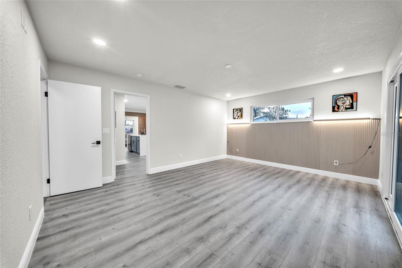 5418 6th Avenue S, Saint Petersburg, FL 33707 Photo