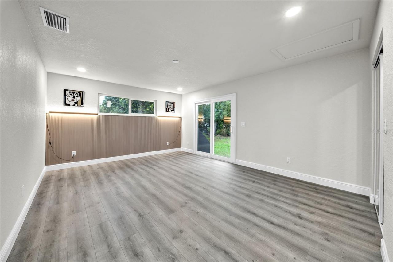 5418 6th Avenue S, Saint Petersburg, FL 33707 Photo