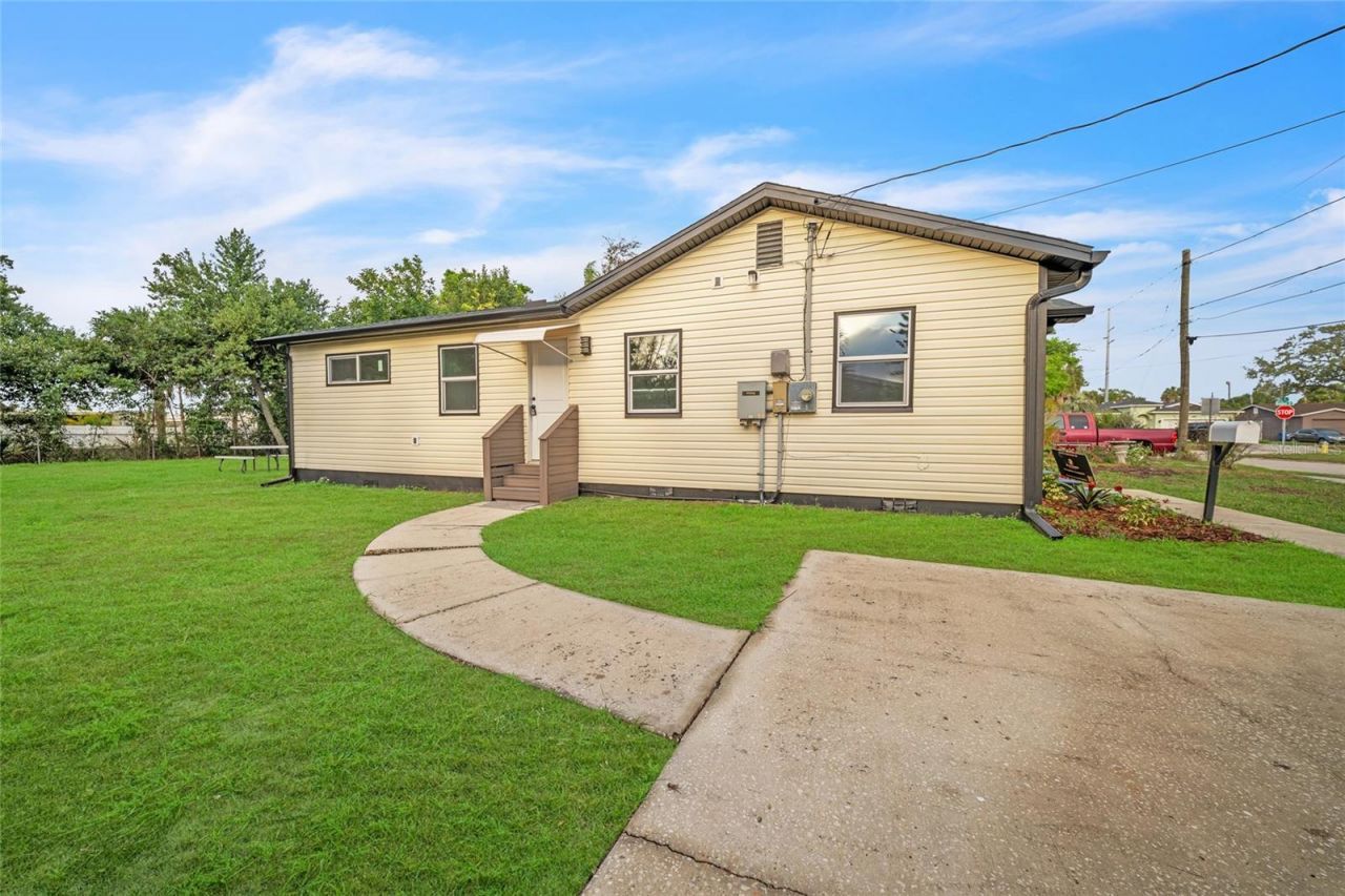 5418 6th Avenue S, Saint Petersburg, FL 33707 Photo