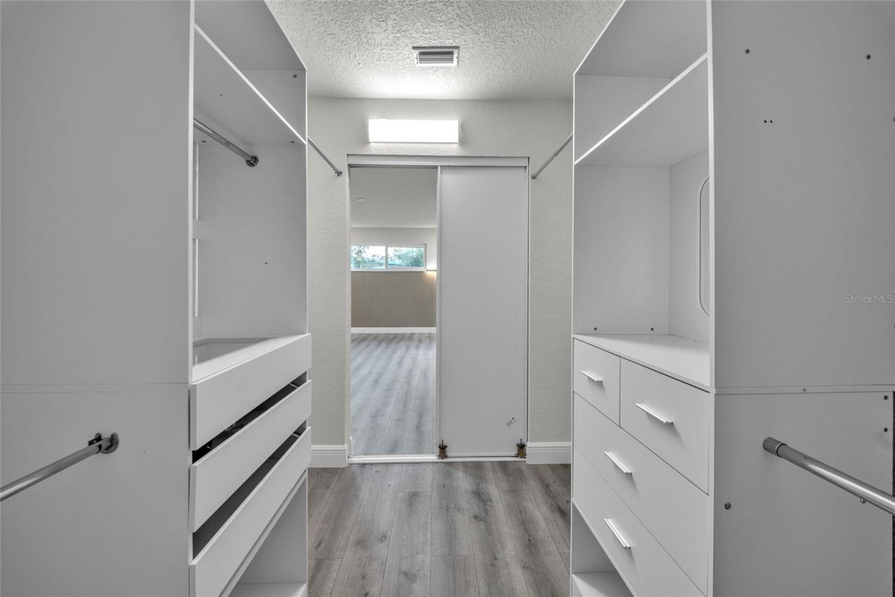 5418 6th Avenue S, Saint Petersburg, FL 33707 Photo