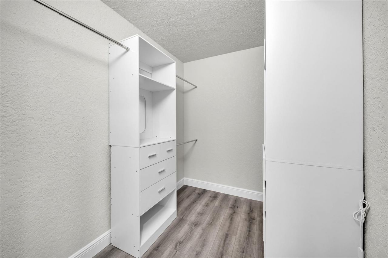 5418 6th Avenue S, Saint Petersburg, FL 33707 Photo