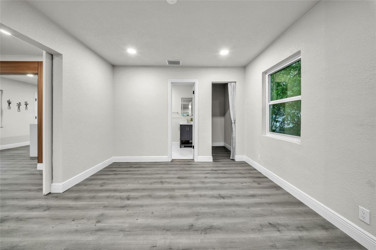 5418 6th Avenue S, Saint Petersburg, FL 33707 Photo