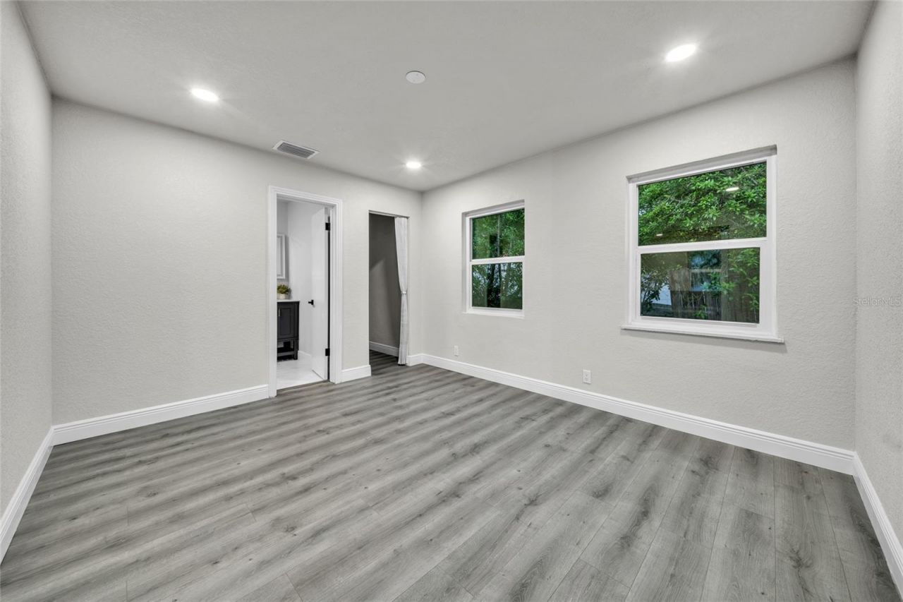 5418 6th Avenue S, Saint Petersburg, FL 33707 Photo