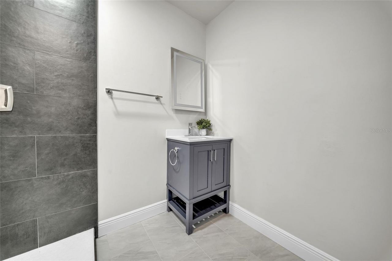 5418 6th Avenue S, Saint Petersburg, FL 33707 Photo