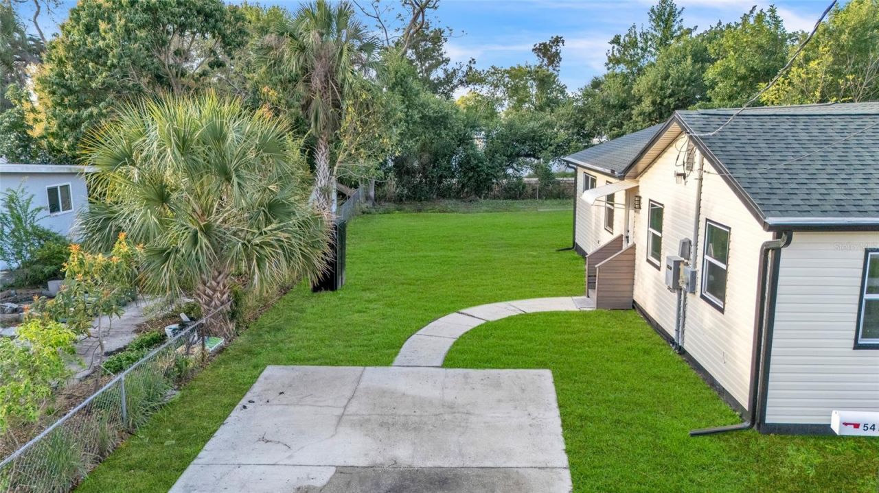 5418 6th Avenue S, Saint Petersburg, FL 33707 Photo