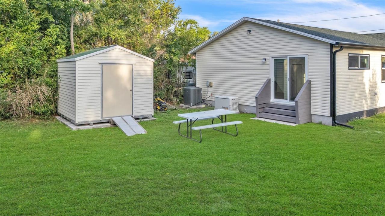 5418 6th Avenue S, Saint Petersburg, FL 33707 Photo