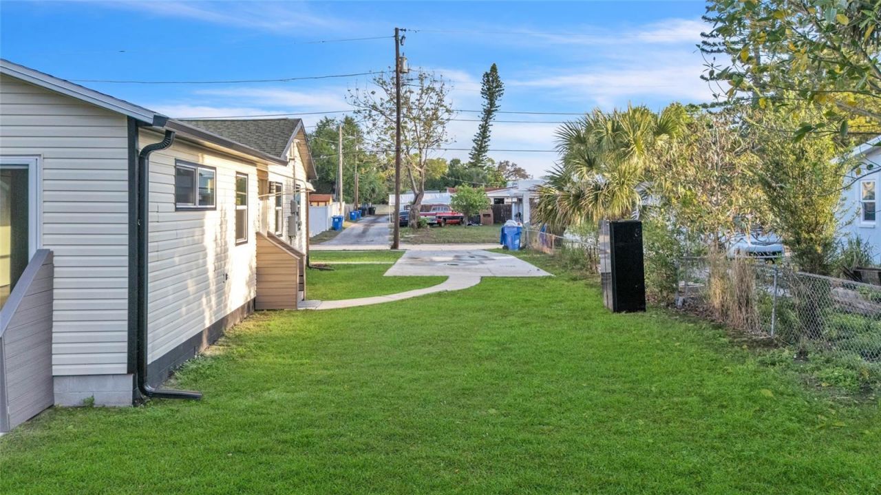 5418 6th Avenue S, Saint Petersburg, FL 33707 Photo