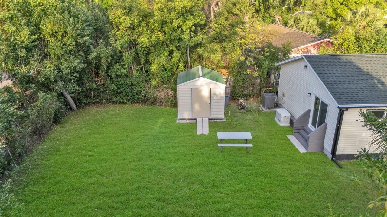 5418 6th Avenue S, Saint Petersburg, FL 33707 Photo