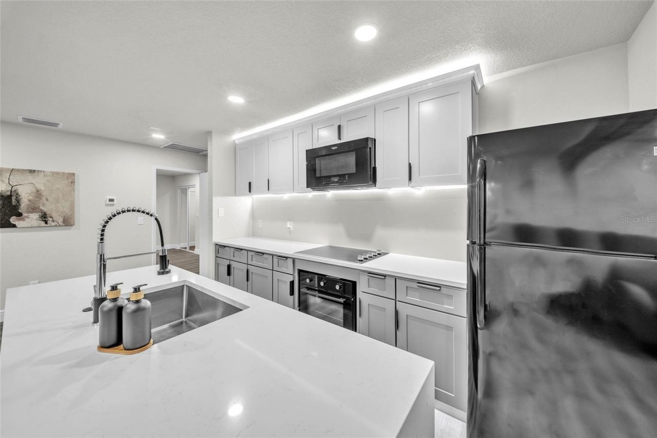 5418 6th Avenue S, Saint Petersburg, FL 33707 Photo