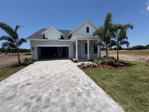 6821 CHLOE COURT, SARASOTA, FL 34241