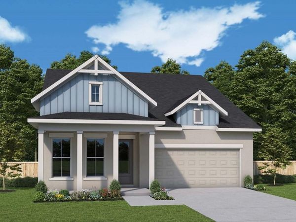 6821 CHLOE COURT , SARASOTA, FL 34241