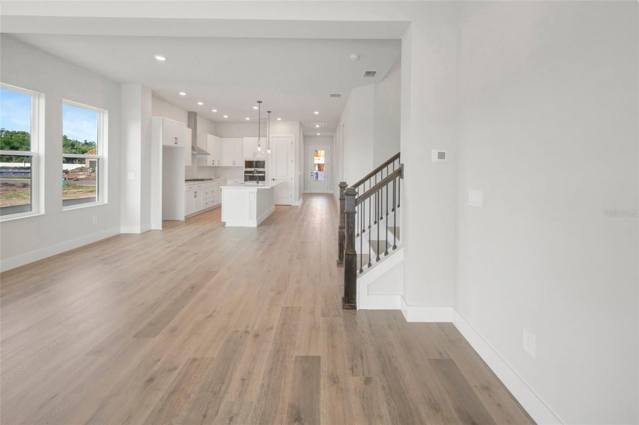 6821 Chloe Court, Sarasota, FL 34241 Photo