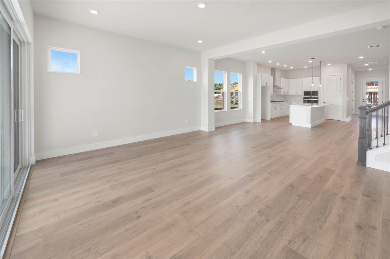 6821 Chloe Court, Sarasota, FL 34241 Photo