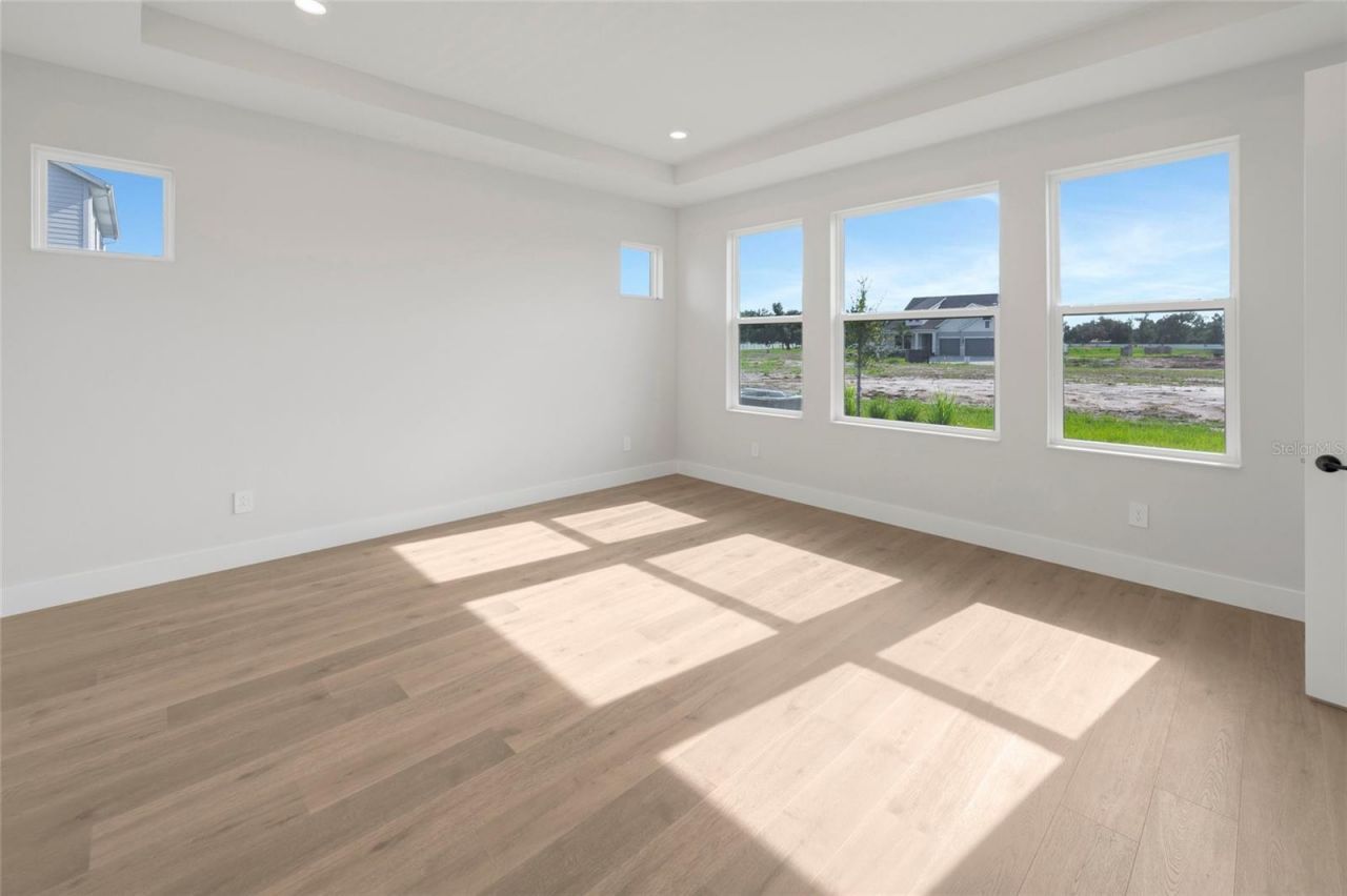 6821 Chloe Court, Sarasota, FL 34241 Photo