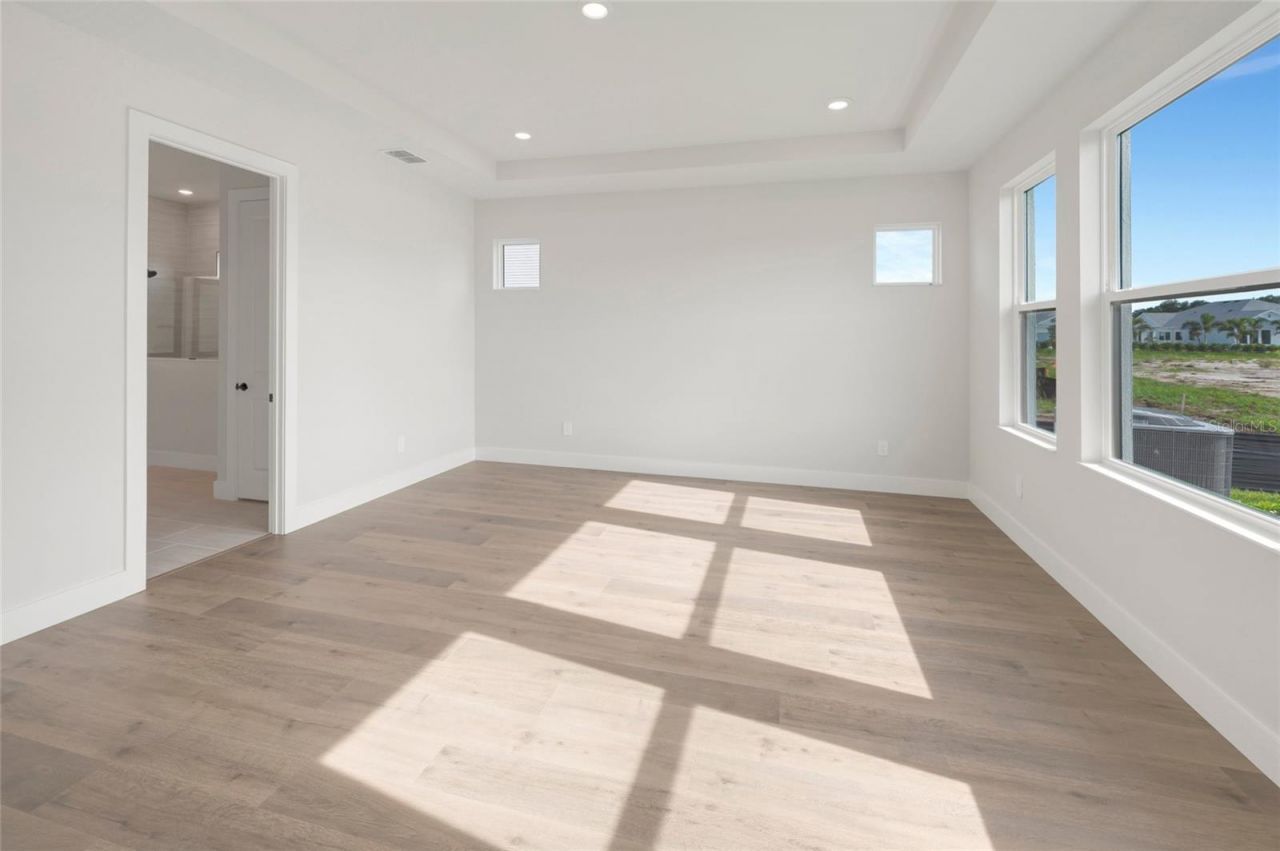 6821 Chloe Court, Sarasota, FL 34241 Photo