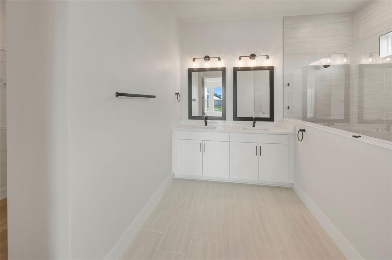 6821 Chloe Court, Sarasota, FL 34241 Photo