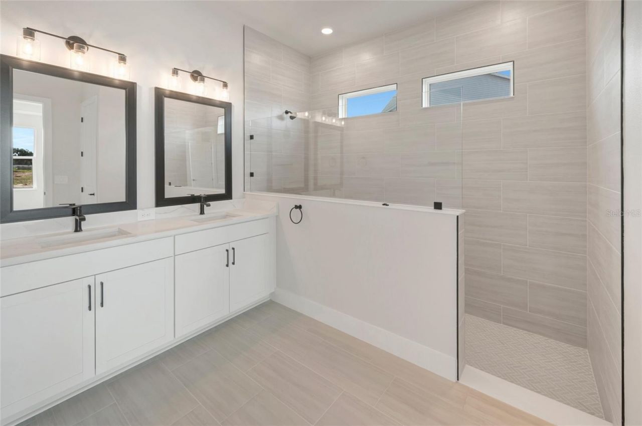 6821 Chloe Court, Sarasota, FL 34241 Photo
