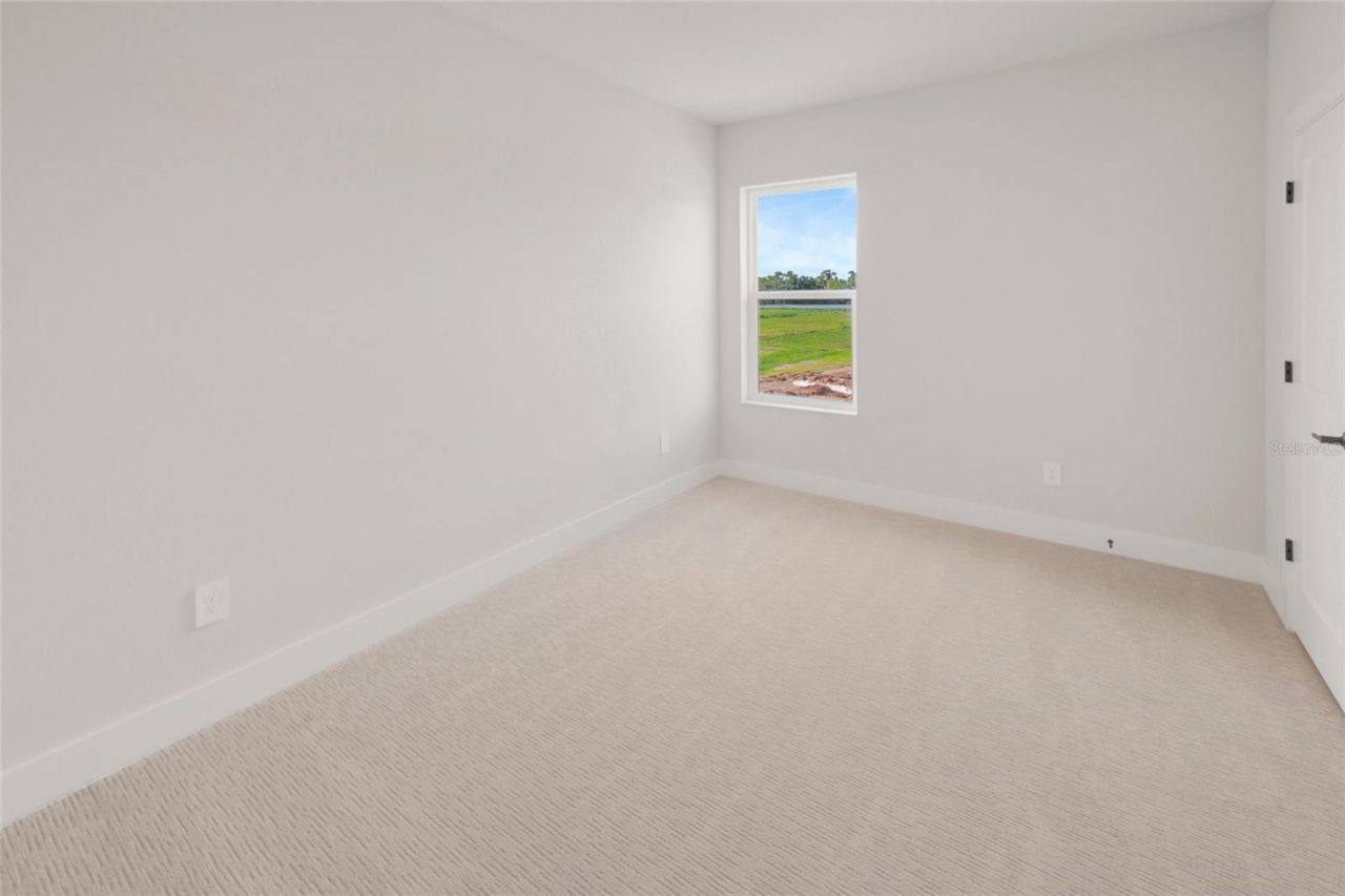 6821 Chloe Court, Sarasota, FL 34241 Photo