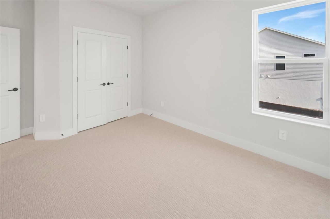 6821 Chloe Court, Sarasota, FL 34241 Photo