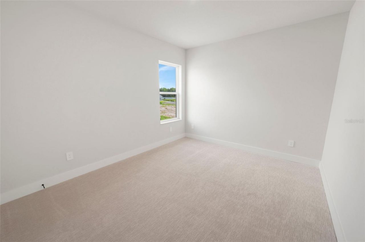 6821 Chloe Court, Sarasota, FL 34241 Photo