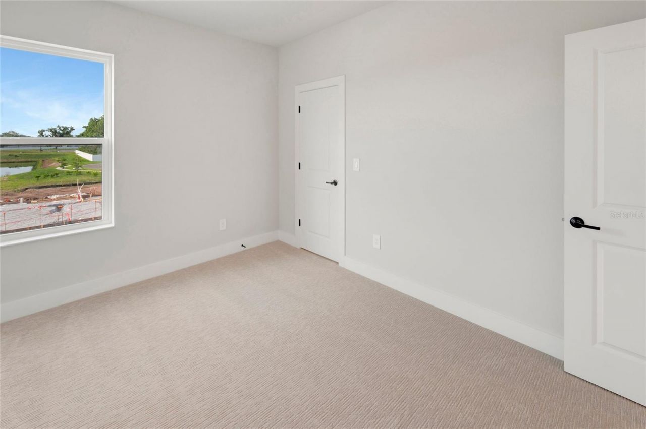 6821 Chloe Court, Sarasota, FL 34241 Photo
