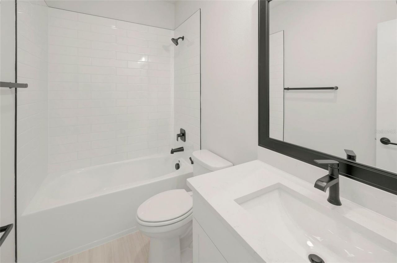 6821 Chloe Court, Sarasota, FL 34241 Photo