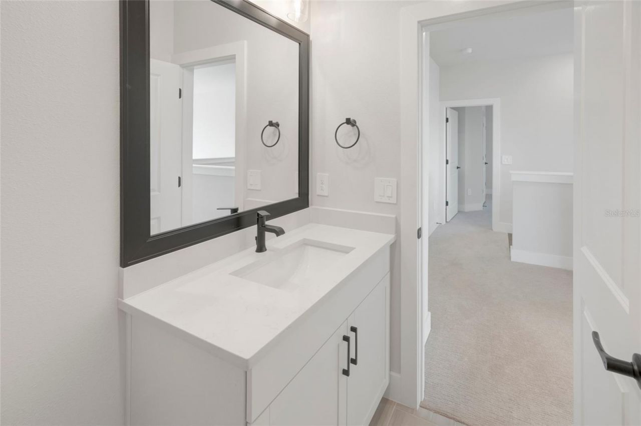 6821 Chloe Court, Sarasota, FL 34241 Photo