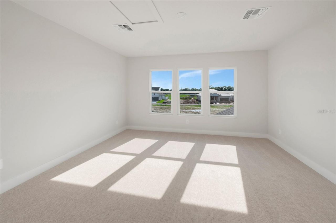 6821 Chloe Court, Sarasota, FL 34241 Photo