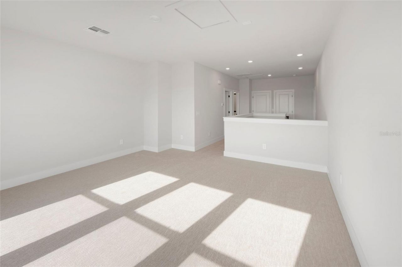 6821 Chloe Court, Sarasota, FL 34241 Photo