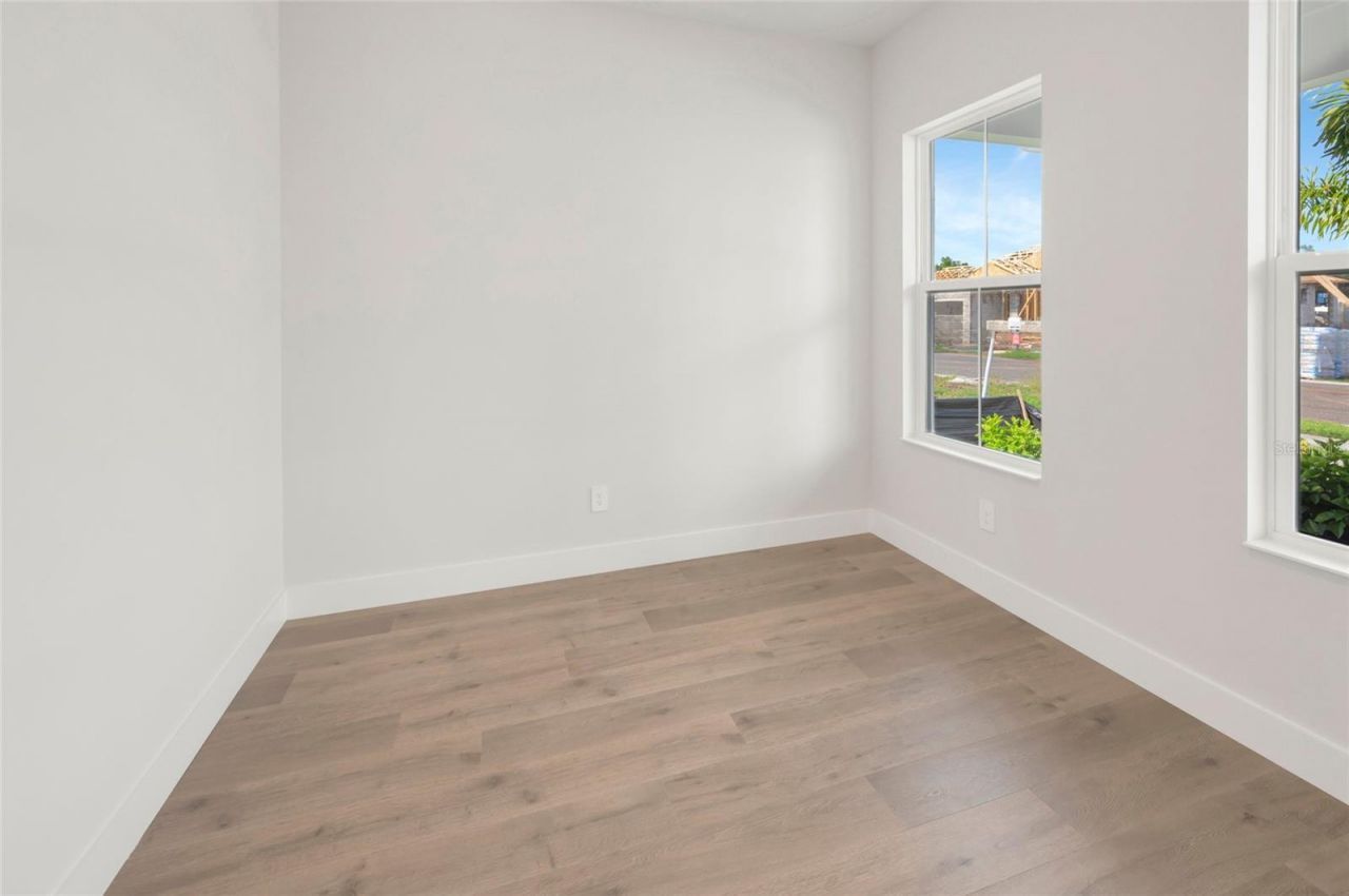 6821 Chloe Court, Sarasota, FL 34241 Photo