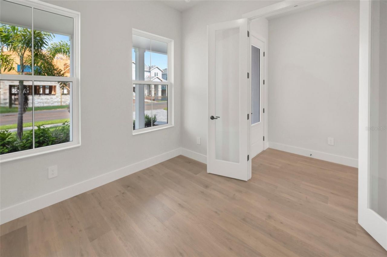 6821 Chloe Court, Sarasota, FL 34241 Photo