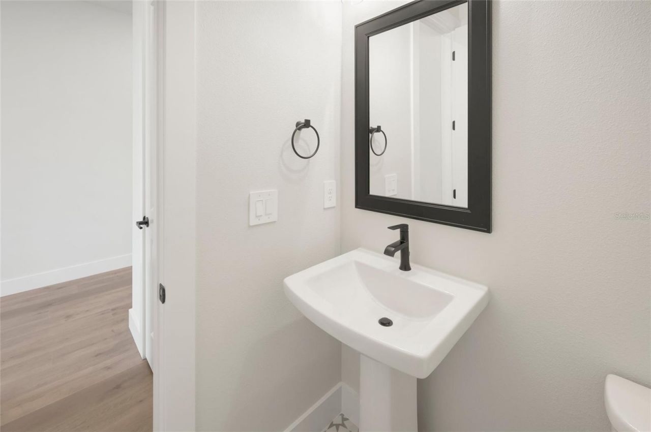 6821 Chloe Court, Sarasota, FL 34241 Photo