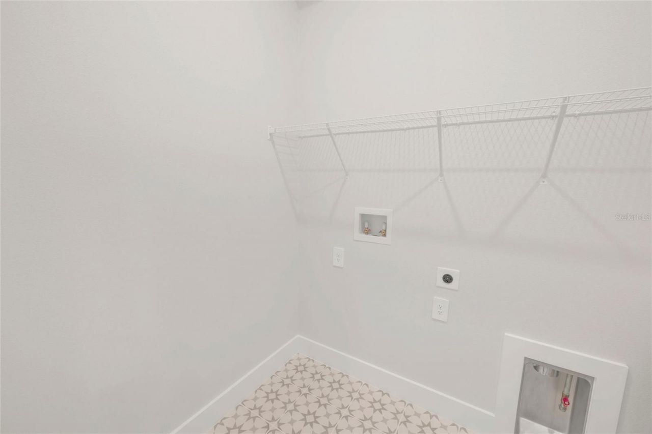 6821 Chloe Court, Sarasota, FL 34241 Photo