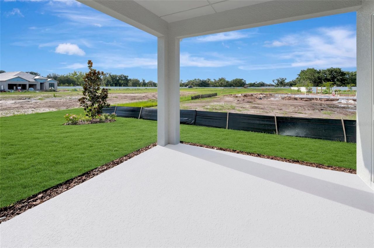 6821 Chloe Court, Sarasota, FL 34241 Photo