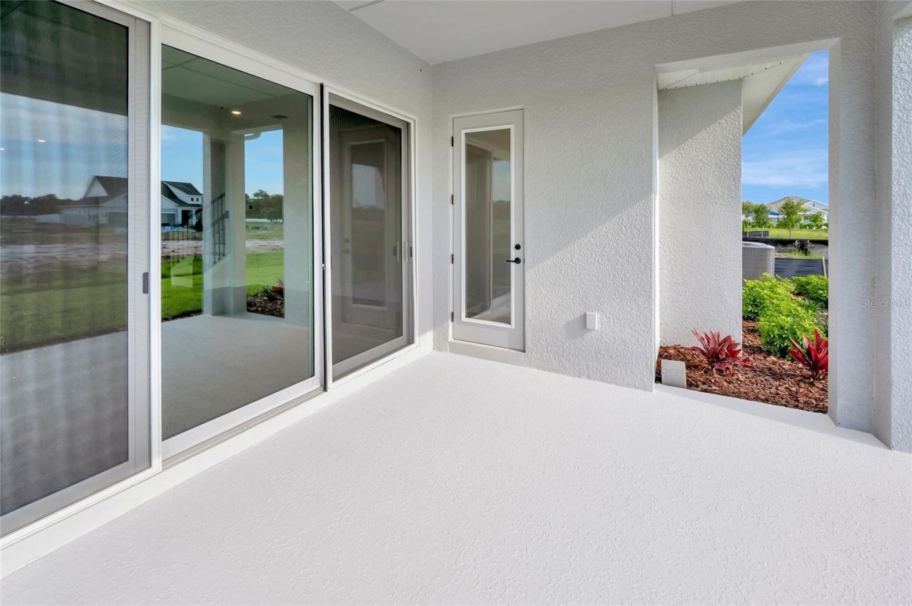 6821 Chloe Court, Sarasota, FL 34241 Photo