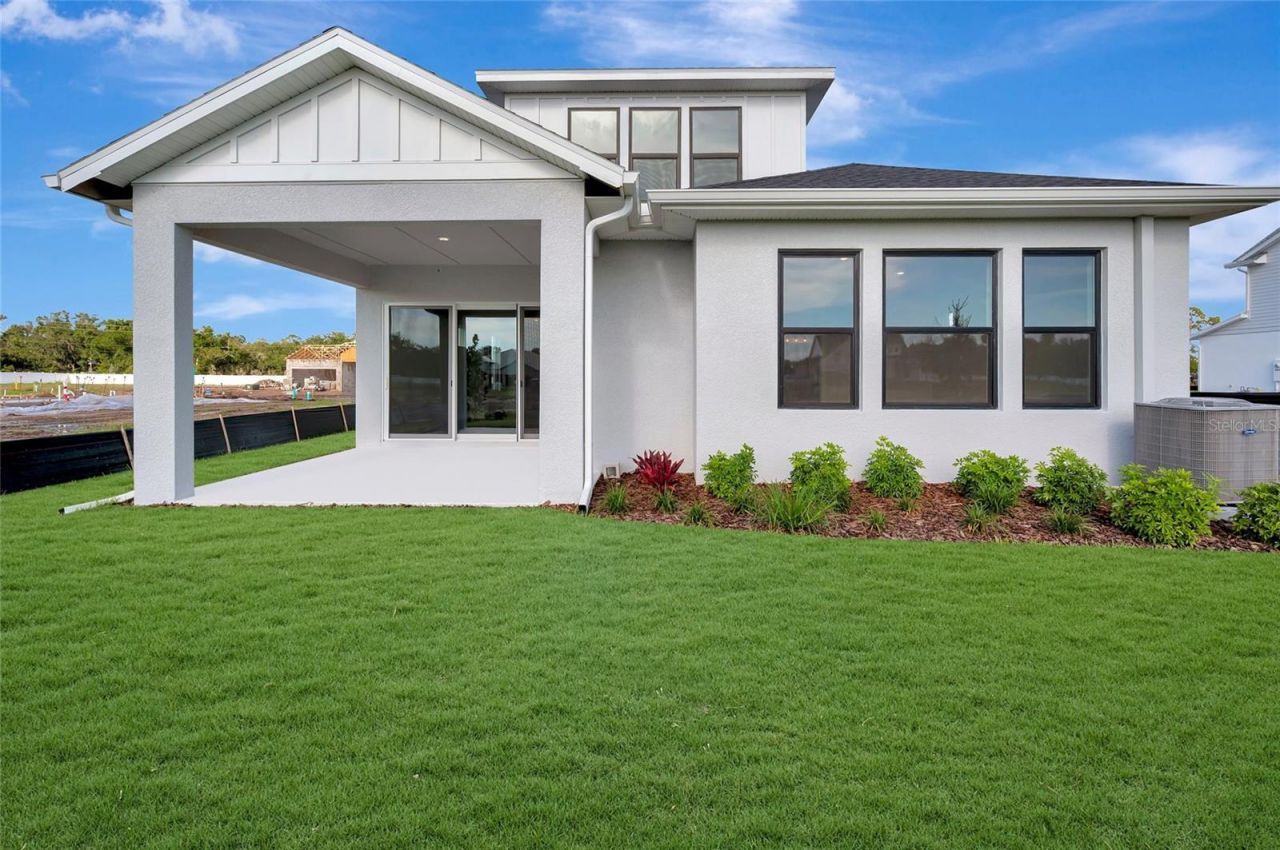 6821 Chloe Court, Sarasota, FL 34241 Photo