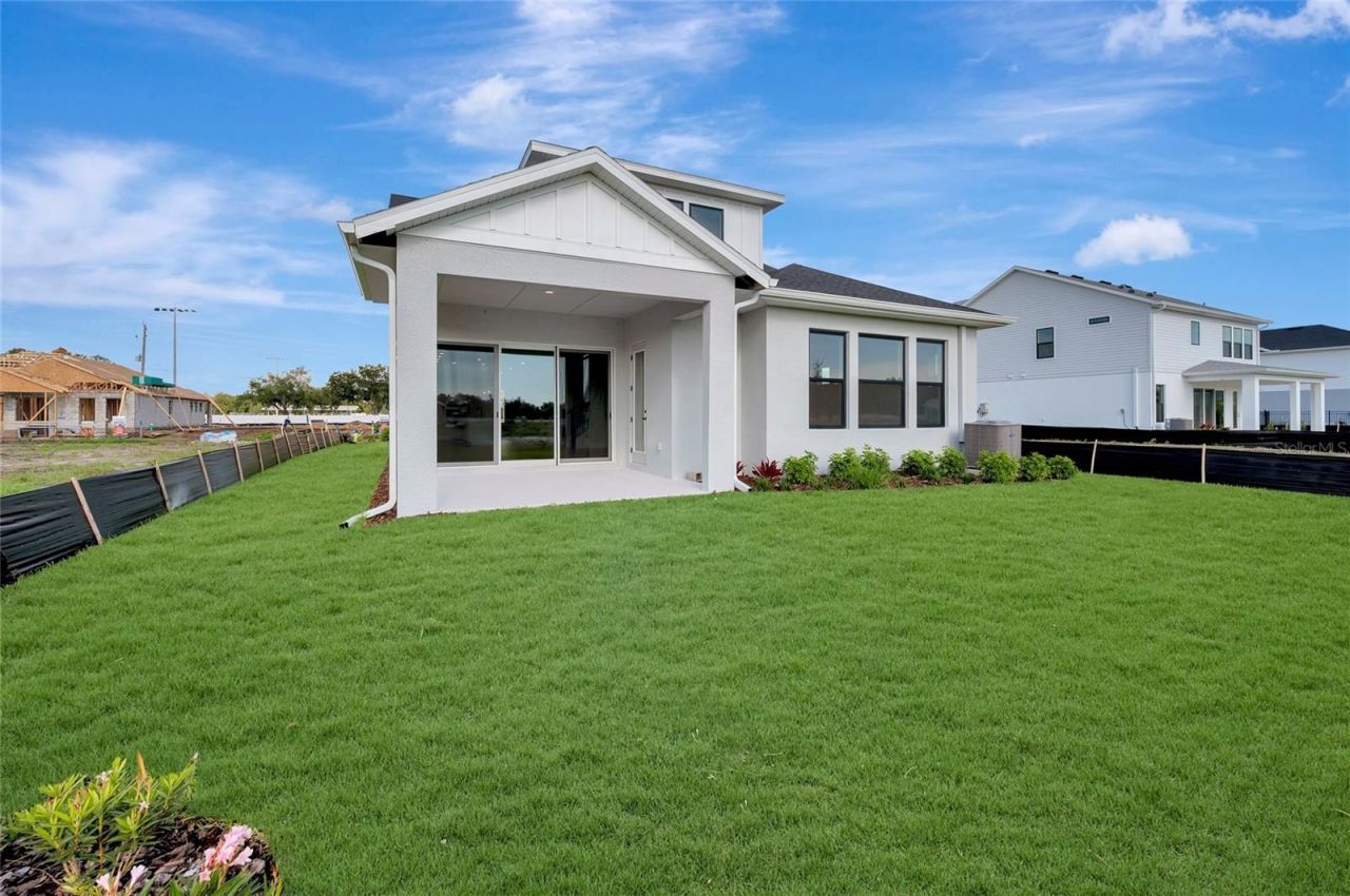 6821 Chloe Court, Sarasota, FL 34241 Photo